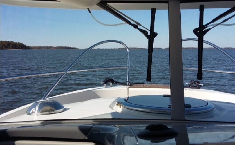 Grandezza 28 WA-kuva-10